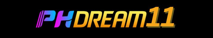 PHDREAM | Discover the Ultimate Online Casino in the Philippines