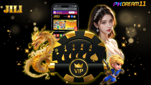 winning-big-at-phdream-online-casino