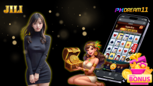 phdream-legit-online-casino