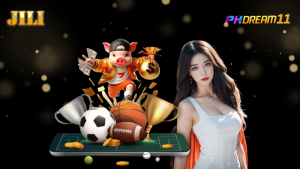 right-sports-at-phdream-online-casino