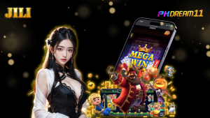 phdream-online-casino-play-top-games