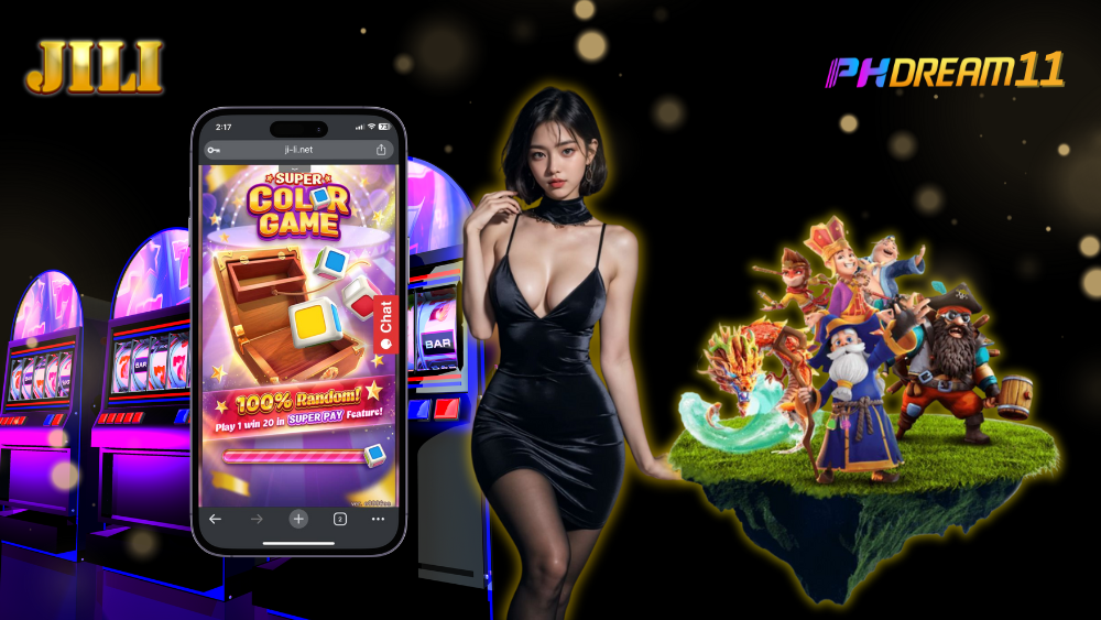 phdream-online-casino-gateway-to-big-wins