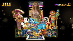 sign-up-at-phdream-online-casino