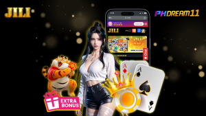 phdream-online-casino-for-unmatched-bonus