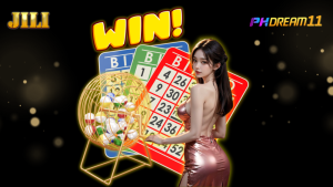 phdream-the-secrets-to-winning-at-online-bingo-slots
