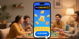 Best Slot App PH 2025