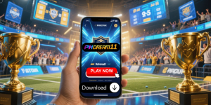 how to maximize sports rewards